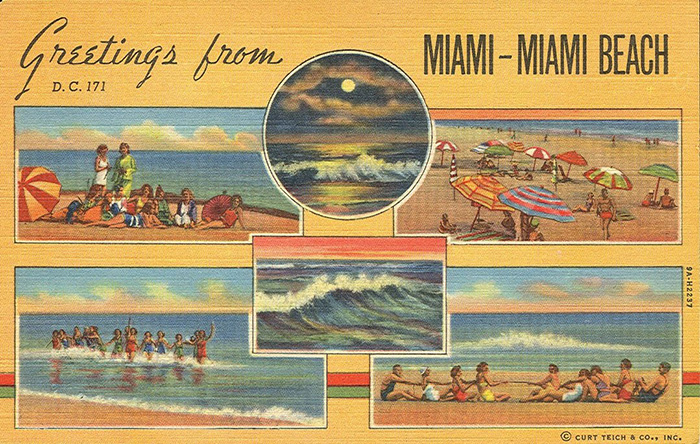 Miami-Beach-74-(15)