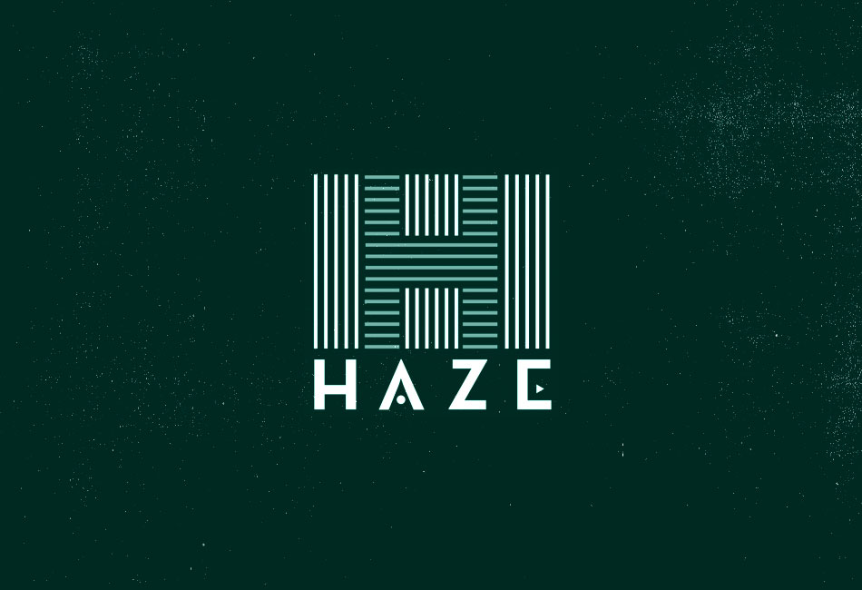 haze2