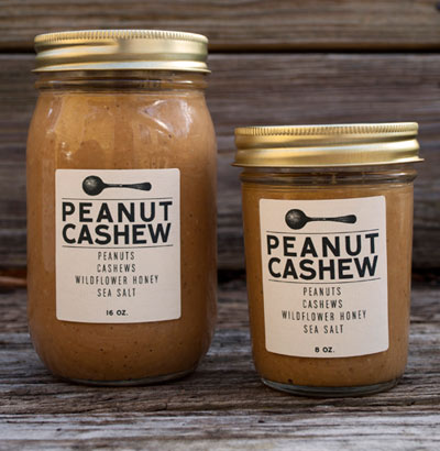 peanute_cashew
