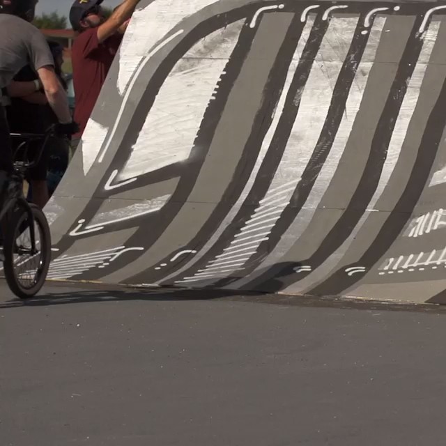 Qualifying for #texastoast2014 finals was only the beginning of what was to be an amazing couple weeks! More quality Texas Toast footage on @yo_navaz's profile link. @fitbikeco @bellbikehelmets @almond_footwear @gsportbmx @duobrand @danscompinstagram @rivercityleather